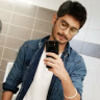 akashmishra605